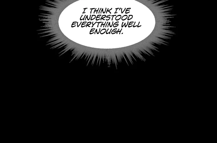 Read L.A.G chapter 30 image 36 on Lezhin