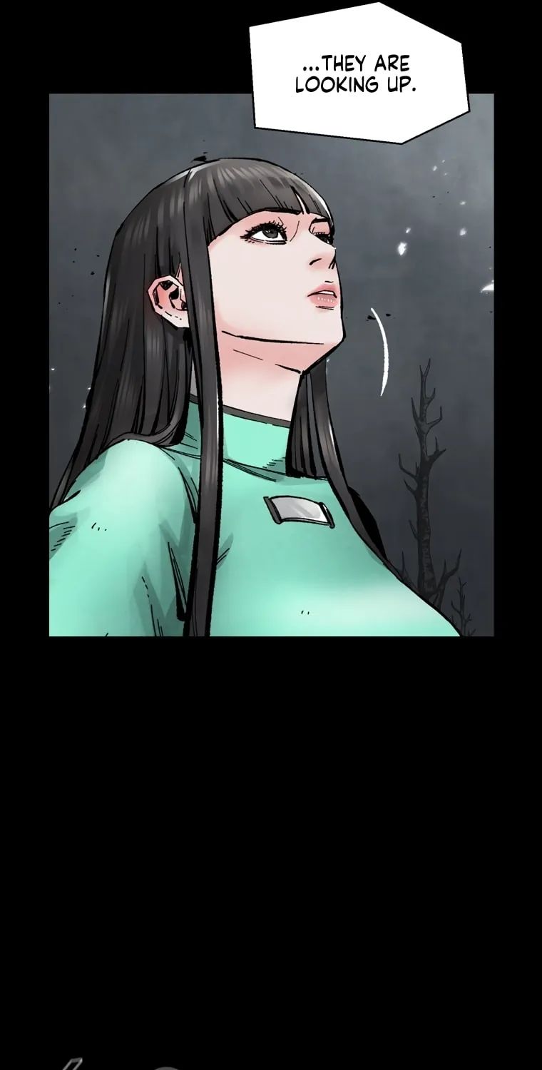 Read L.A.G chapter 30 image 45 on Lezhin