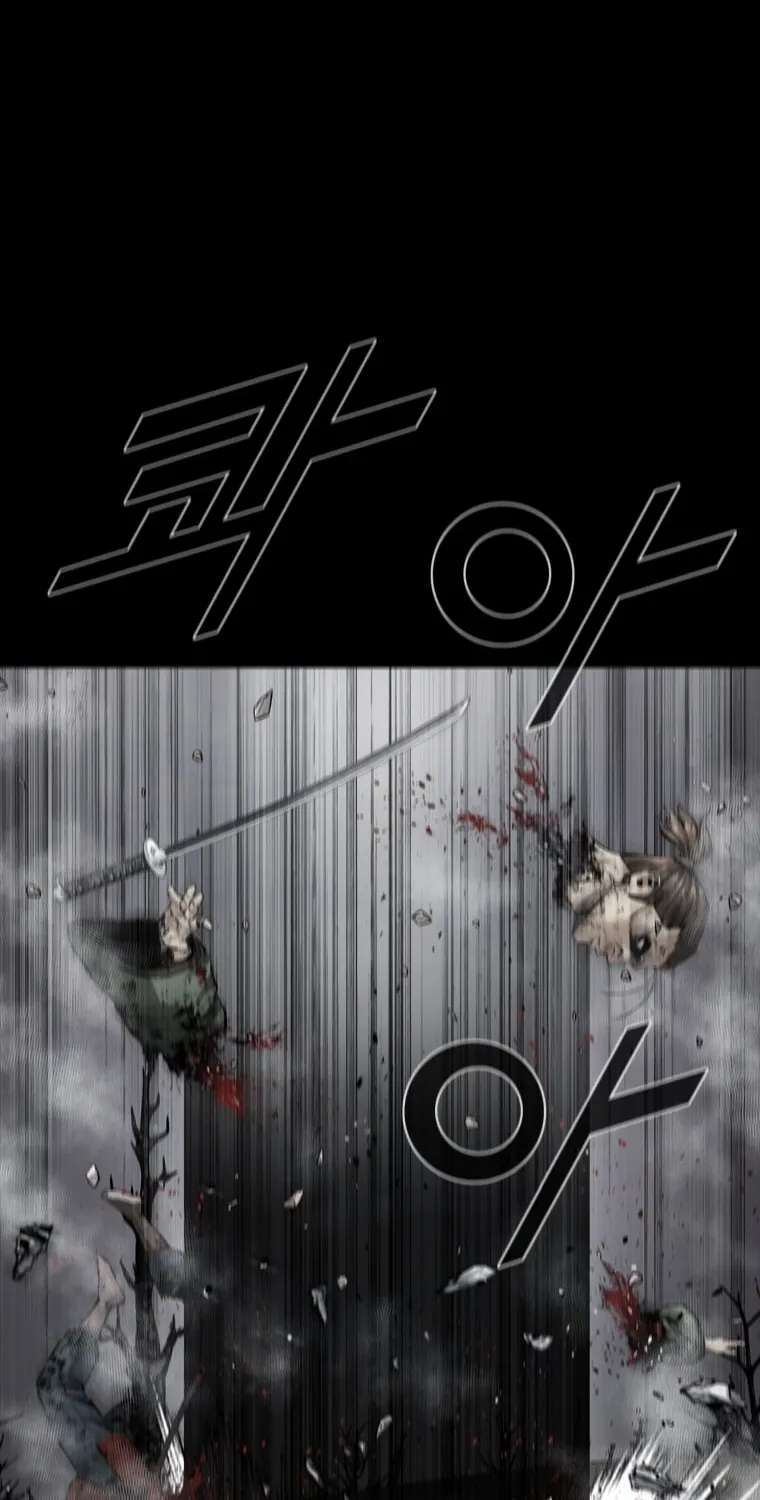 Read L.A.G chapter 30 image 54 on Lezhin