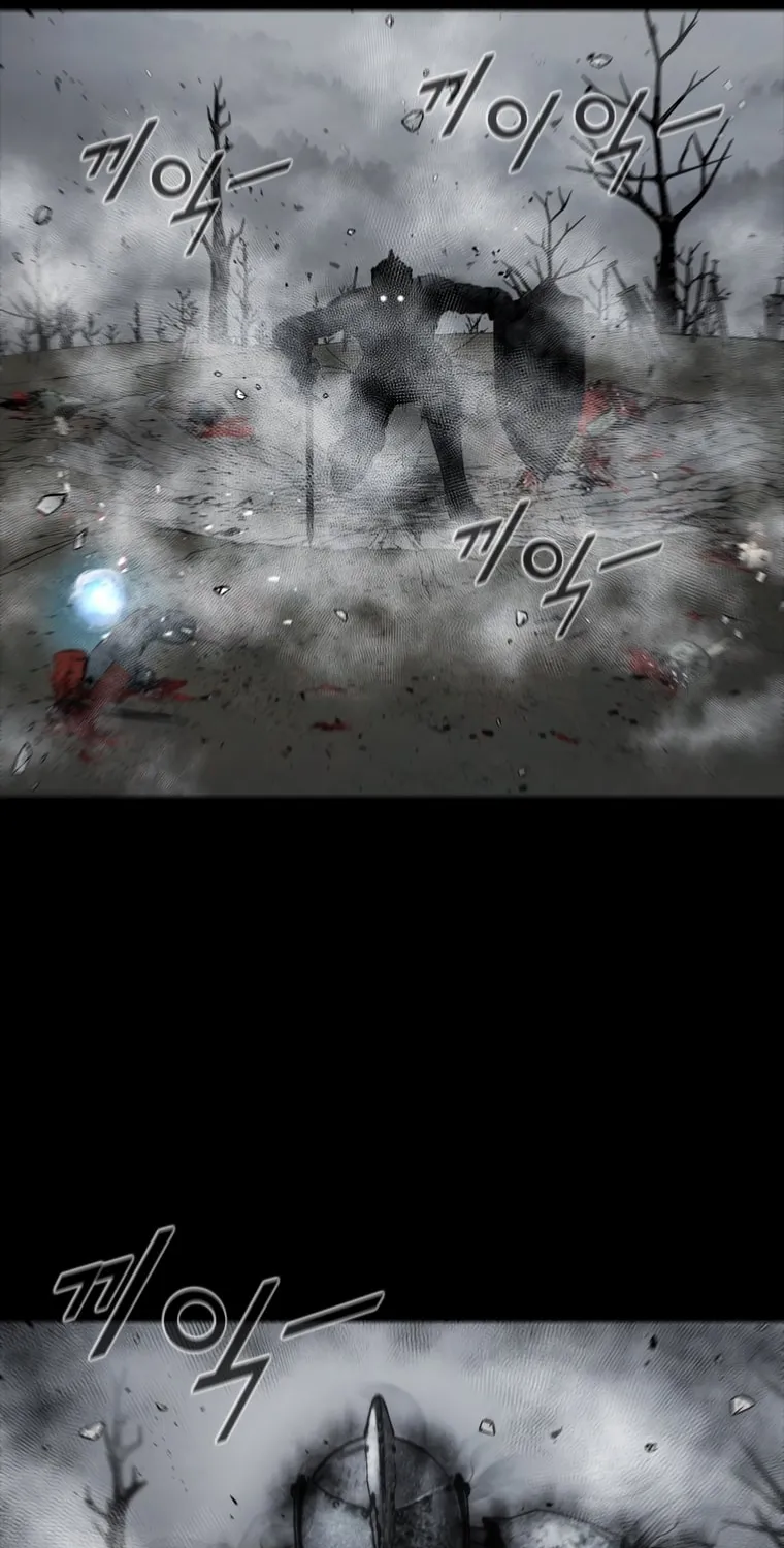 Read L.A.G chapter 30 image 57 on Lezhin