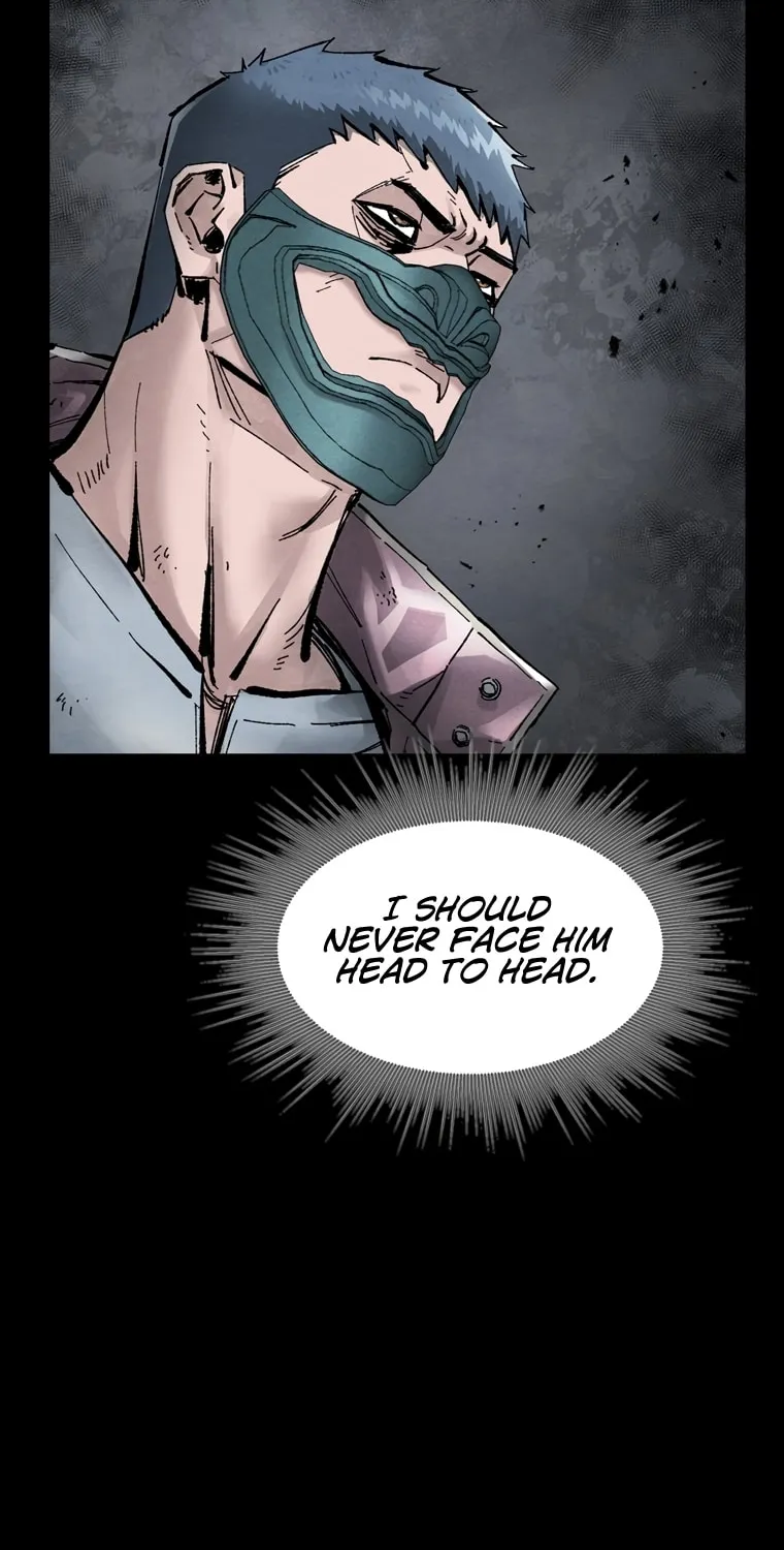 Read L.A.G chapter 30 image 61 on Lezhin