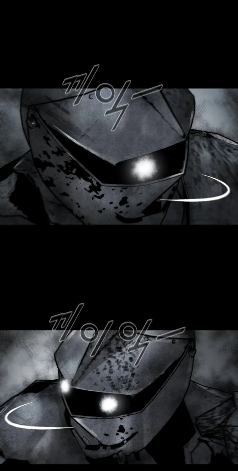 Read L.A.G chapter 30 image 62 on Lezhin