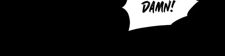 Read L.A.G chapter 30 image 67 on Lezhin