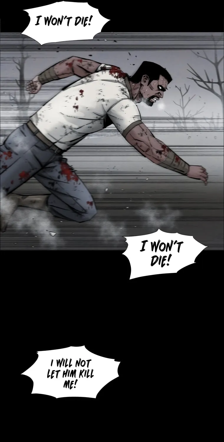 Read L.A.G chapter 30 image 68 on Lezhin