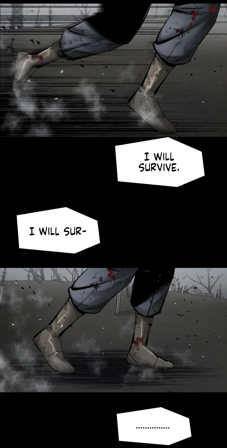 Read L.A.G chapter 30 image 69 on Lezhin
