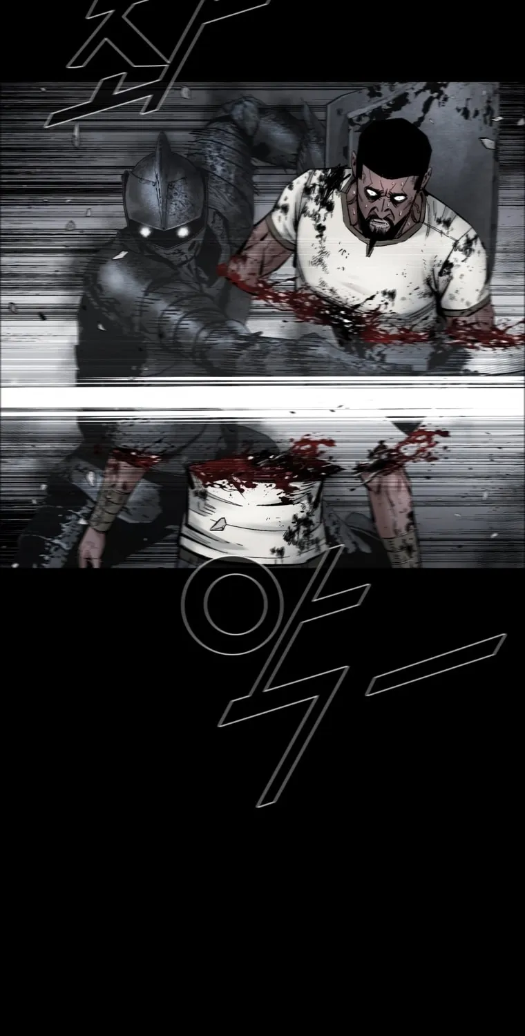 Read L.A.G chapter 30 image 74 on Lezhin