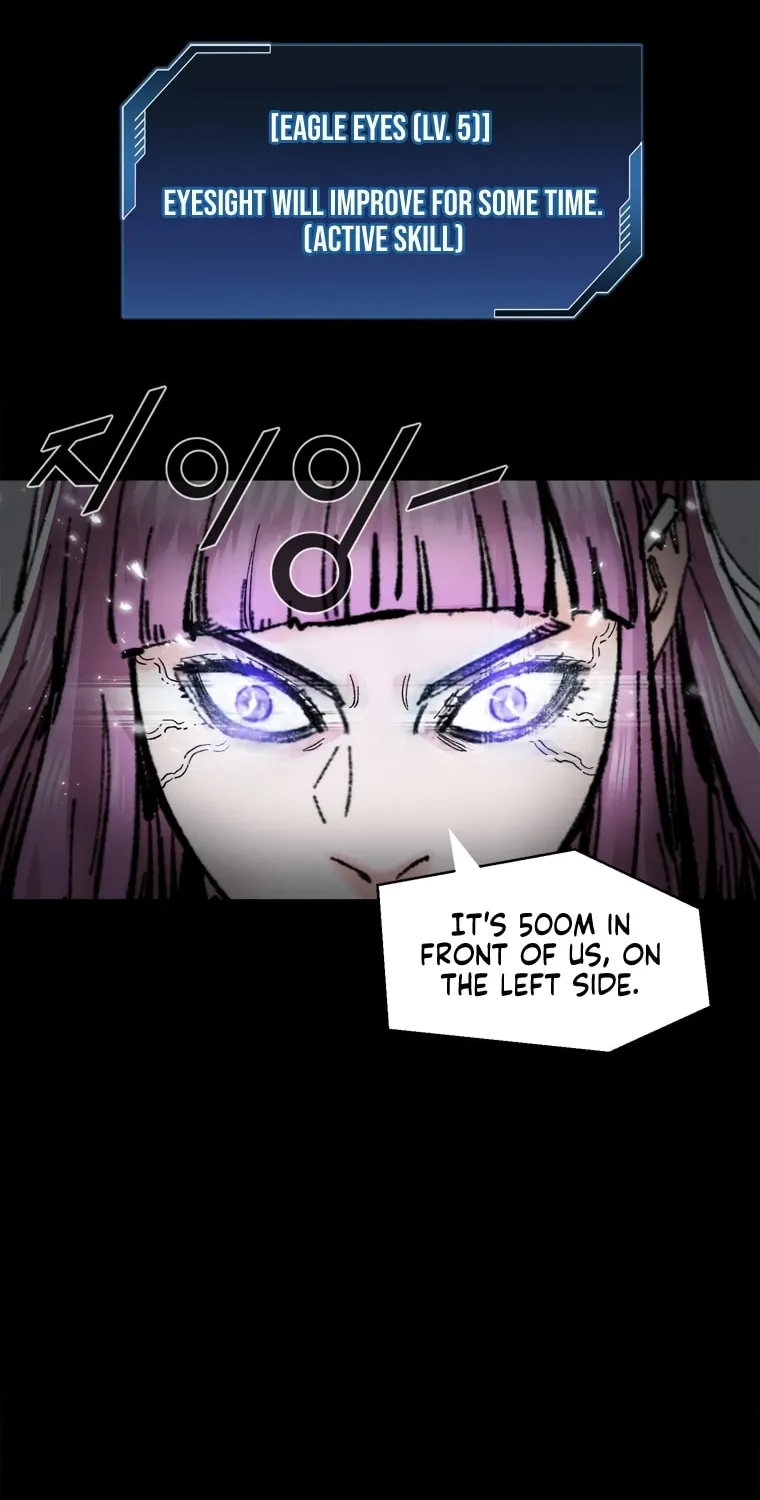 Read L.A.G chapter 30 image 77 on Lezhin