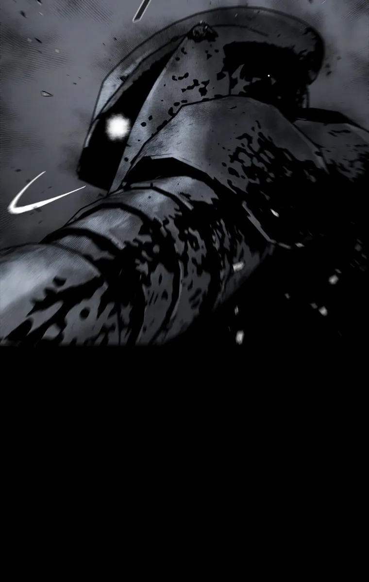 Read L.A.G chapter 30 image 82 on Lezhin