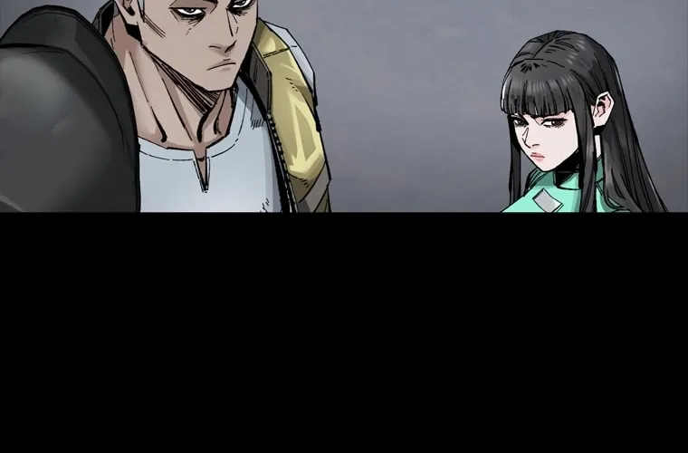 Read L.A.G chapter 30 image 86 on Lezhin