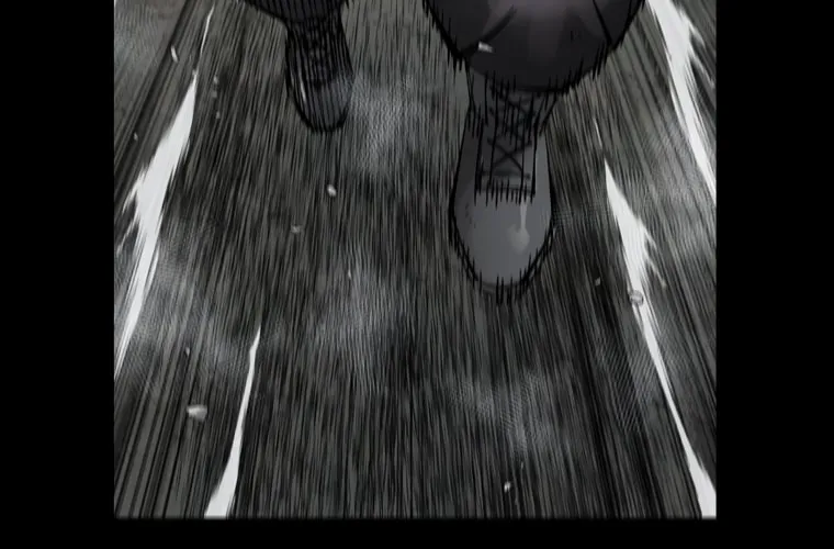 Read L.A.G chapter 31 image 29 on Lezhin