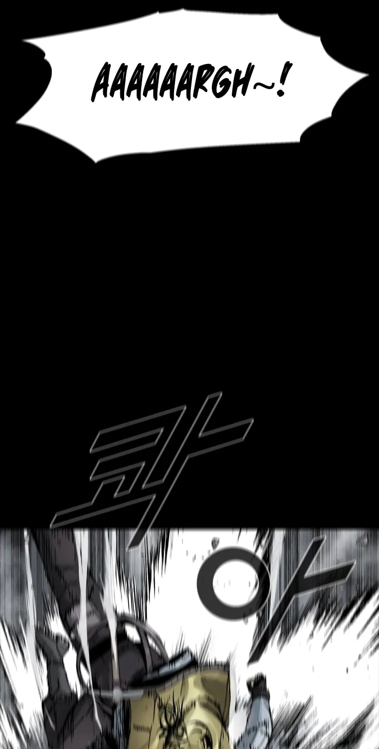 Read L.A.G chapter 31 image 30 on Lezhin