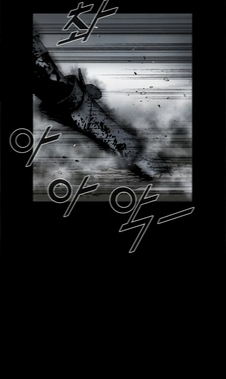Read L.A.G chapter 31 image 32 on Lezhin