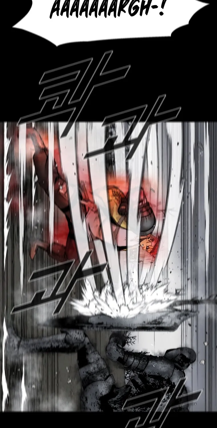 Read L.A.G chapter 31 image 35 on Lezhin