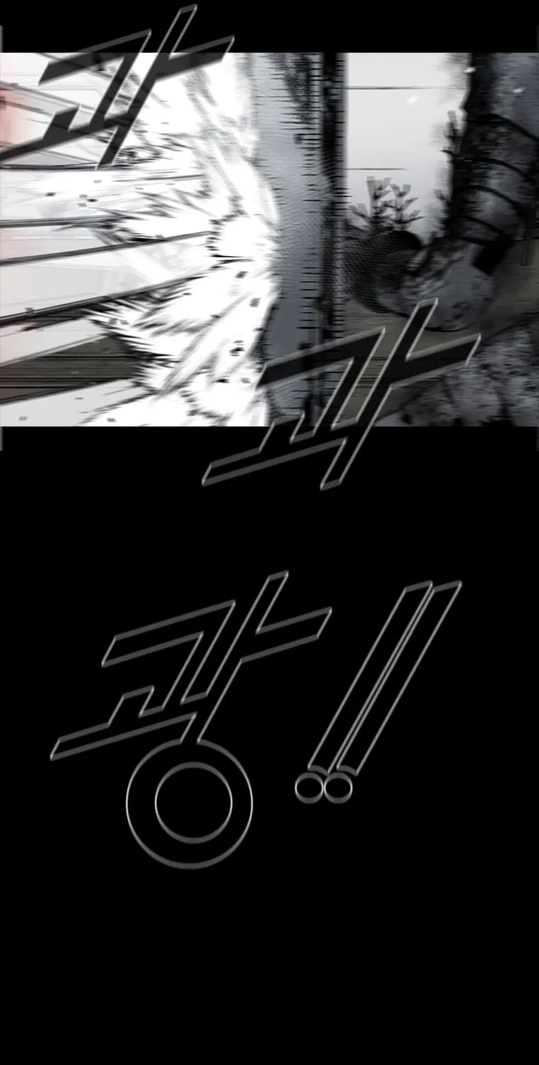 Read L.A.G chapter 31 image 37 on Lezhin