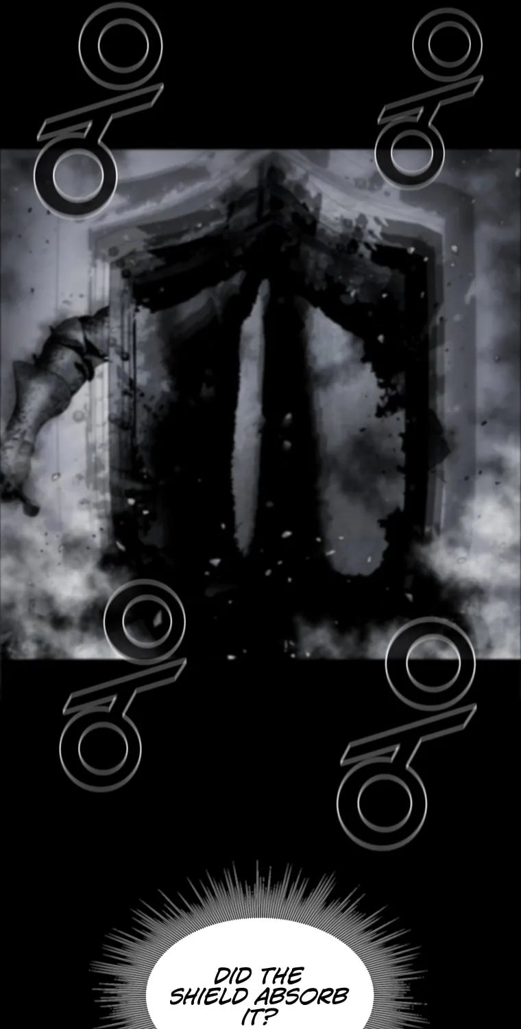 Read L.A.G chapter 31 image 40 on Lezhin
