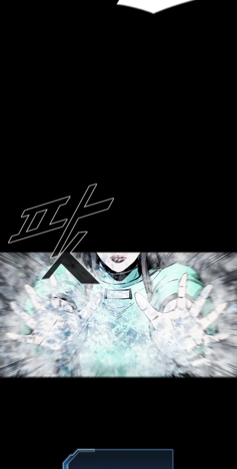 Read L.A.G chapter 31 image 42 on Lezhin