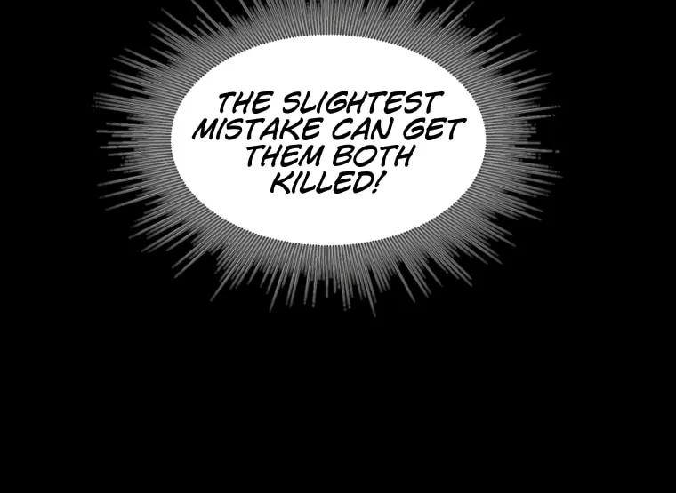 Read L.A.G chapter 31 image 46 on Lezhin