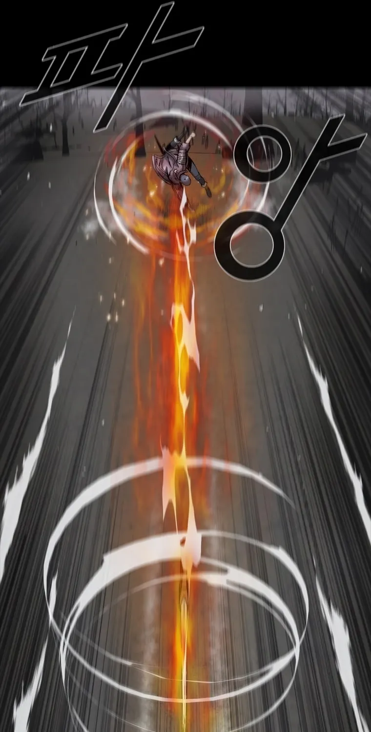 Read L.A.G chapter 31 image 47 on Lezhin
