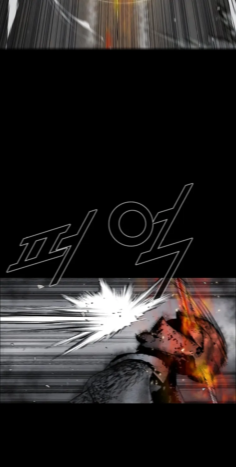 Read L.A.G chapter 31 image 48 on Lezhin