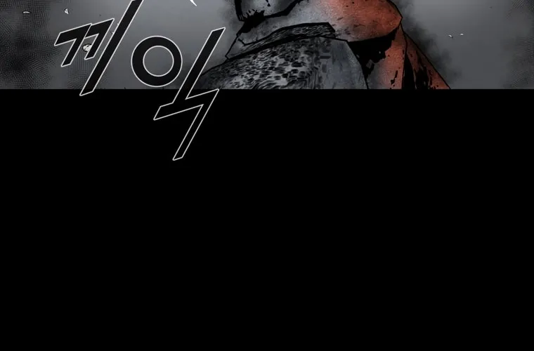 Read L.A.G chapter 31 image 50 on Lezhin