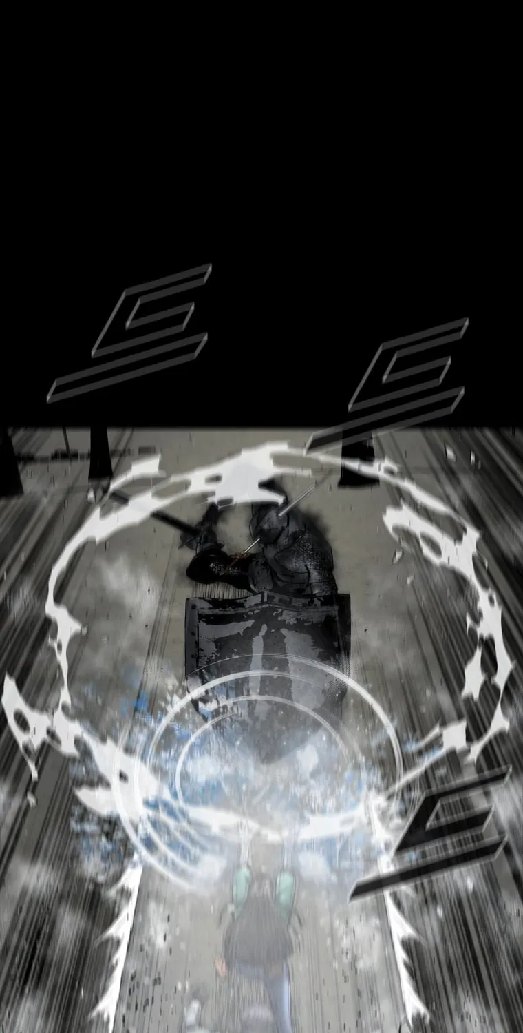 Read L.A.G chapter 31 image 52 on Lezhin