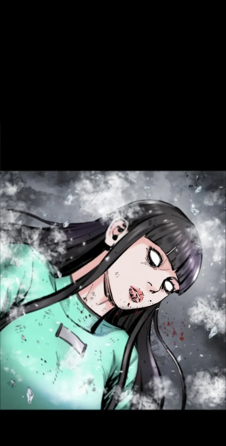 Read L.A.G chapter 31 image 55 on Lezhin