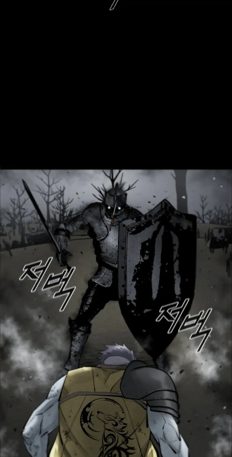 Read L.A.G chapter 31 image 57 on Lezhin