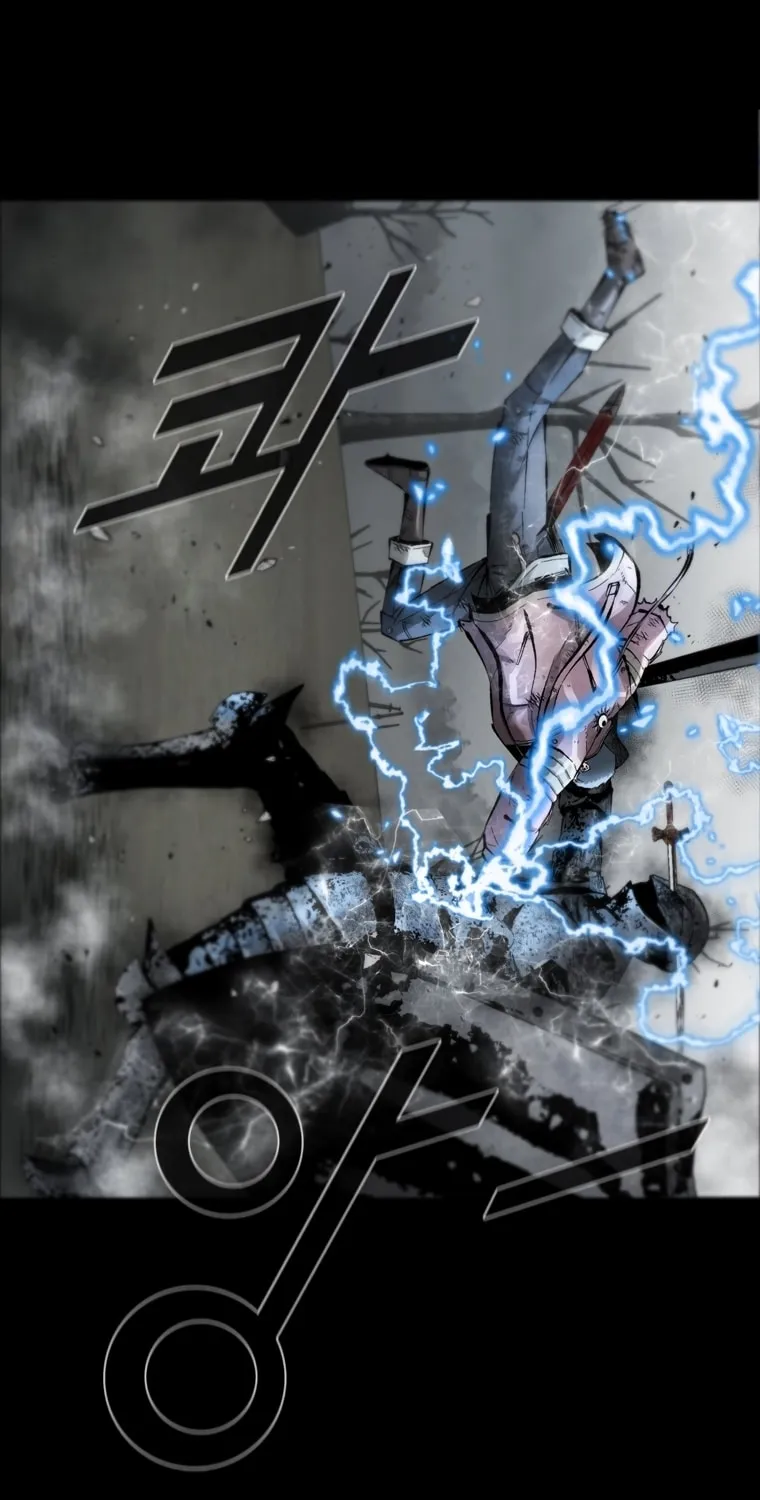 Read L.A.G chapter 31 image 61 on Lezhin