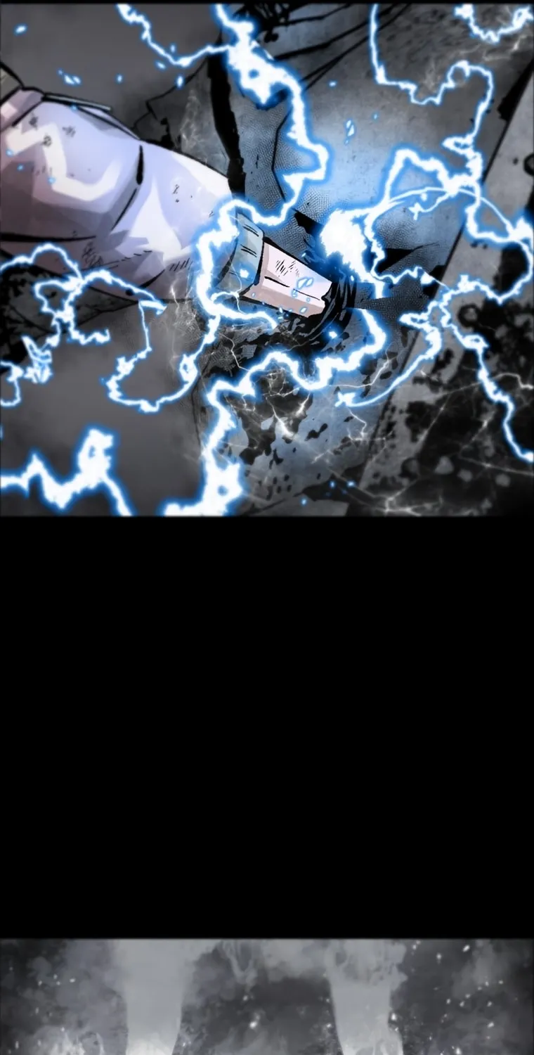 Read L.A.G chapter 31 image 63 on Lezhin