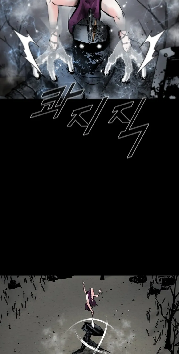Read L.A.G chapter 31 image 65 on Lezhin
