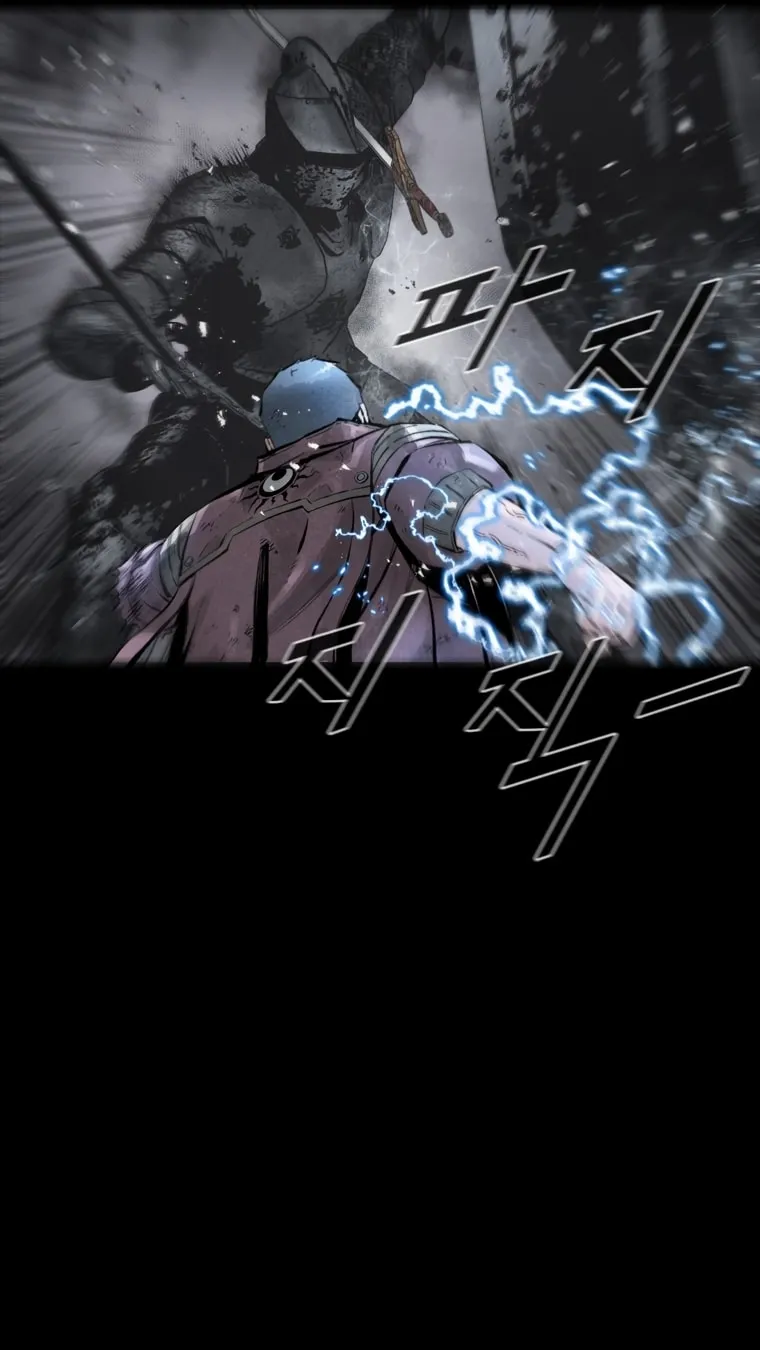 Read L.A.G chapter 31 image 69 on Lezhin