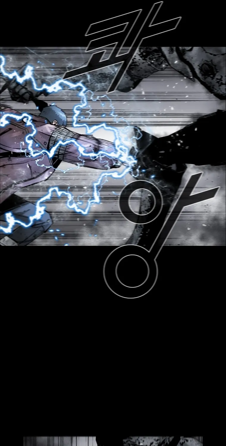 Read L.A.G chapter 31 image 70 on Lezhin