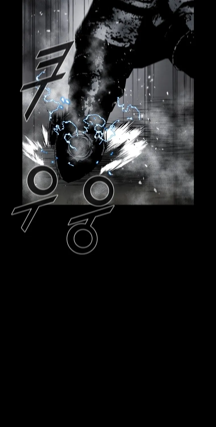 Read L.A.G chapter 31 image 71 on Lezhin