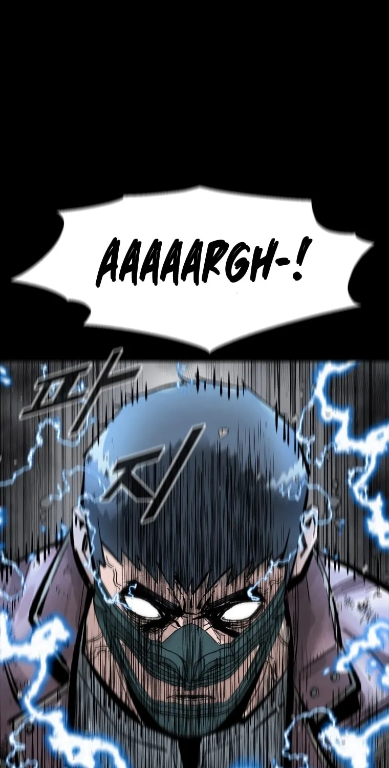 Read L.A.G chapter 31 image 74 on Lezhin