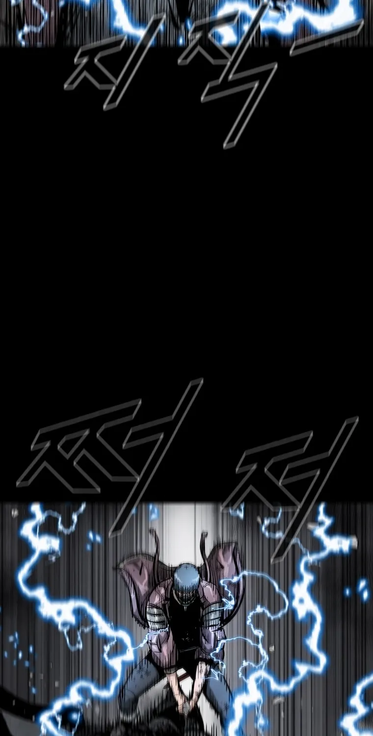 Read L.A.G chapter 31 image 75 on Lezhin