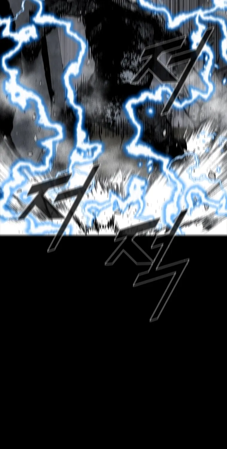 Read L.A.G chapter 31 image 76 on Lezhin