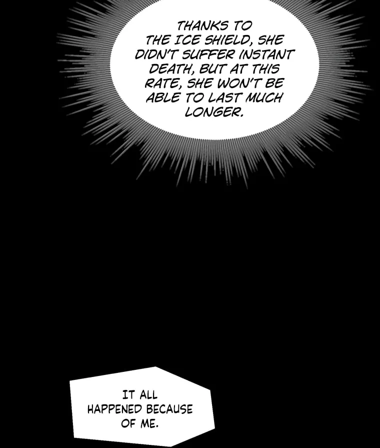 Read L.A.G chapter 32 image 13 on Lezhin