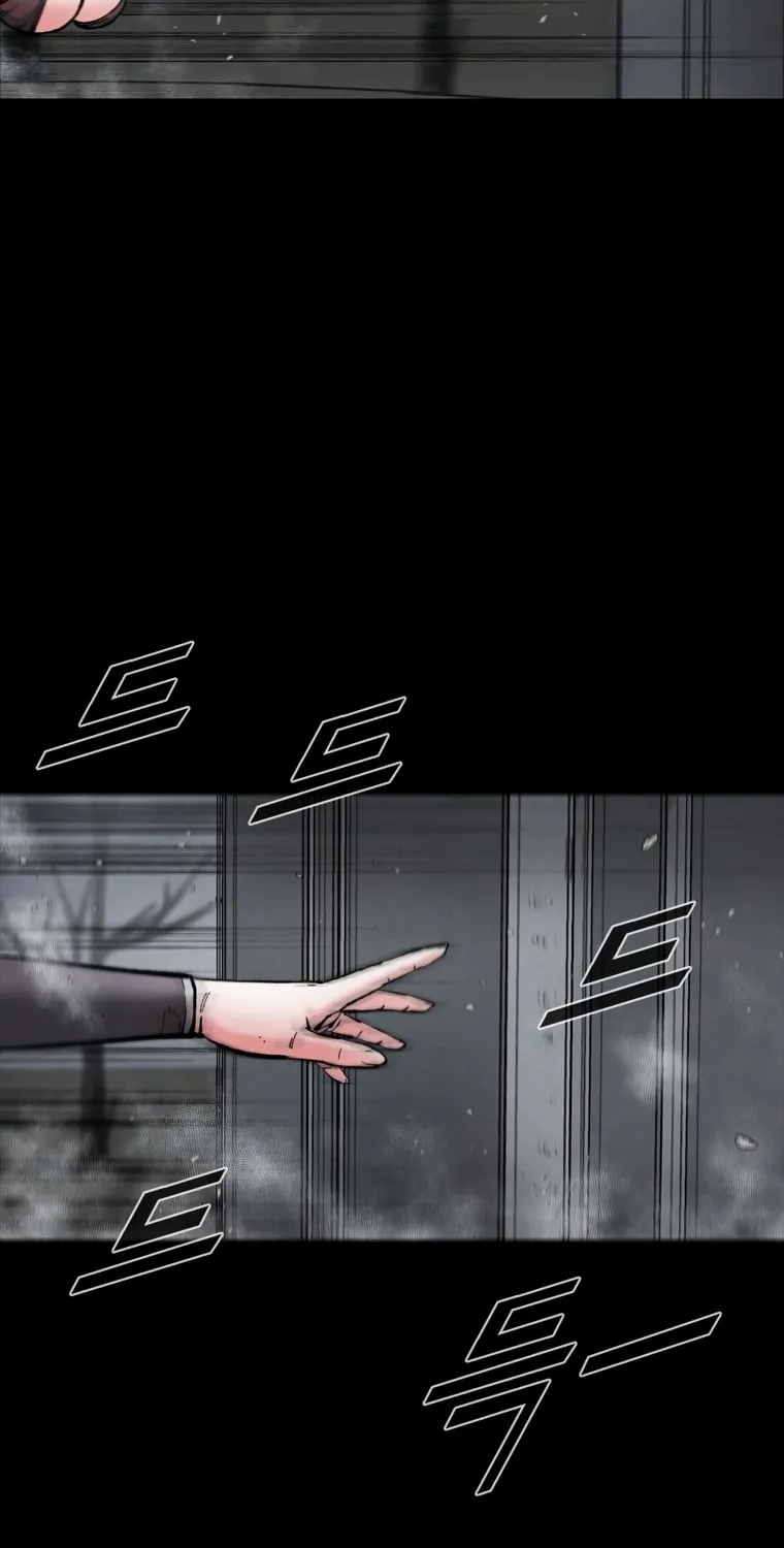 Read L.A.G chapter 32 image 24 on Lezhin