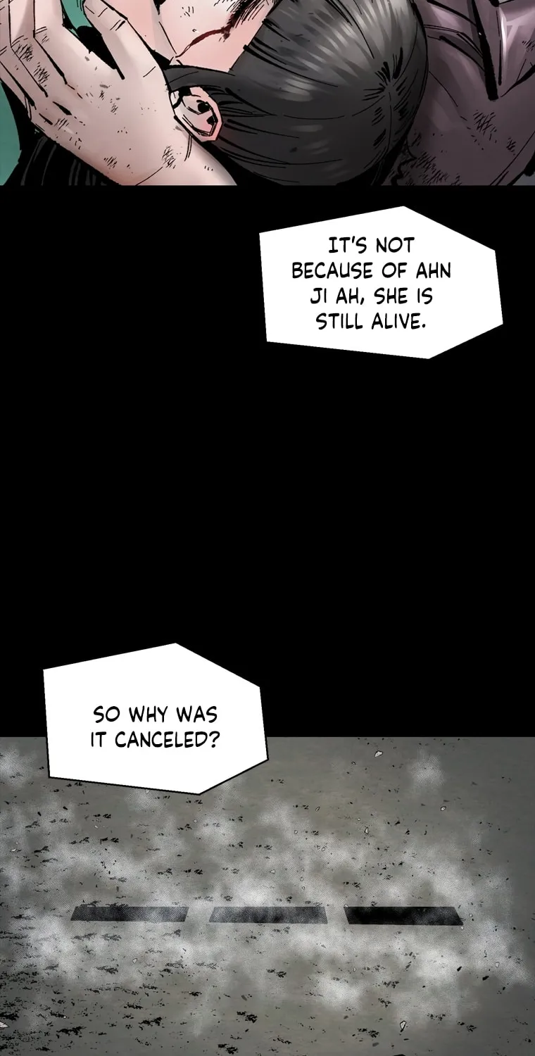 Read L.A.G chapter 32 image 31 on Lezhin