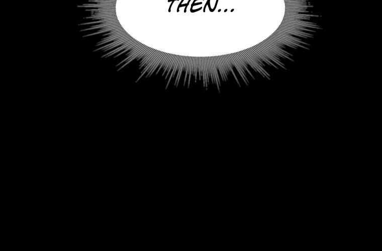 Read L.A.G chapter 32 image 33 on Lezhin
