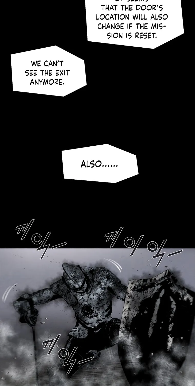 Read L.A.G chapter 32 image 39 on Lezhin