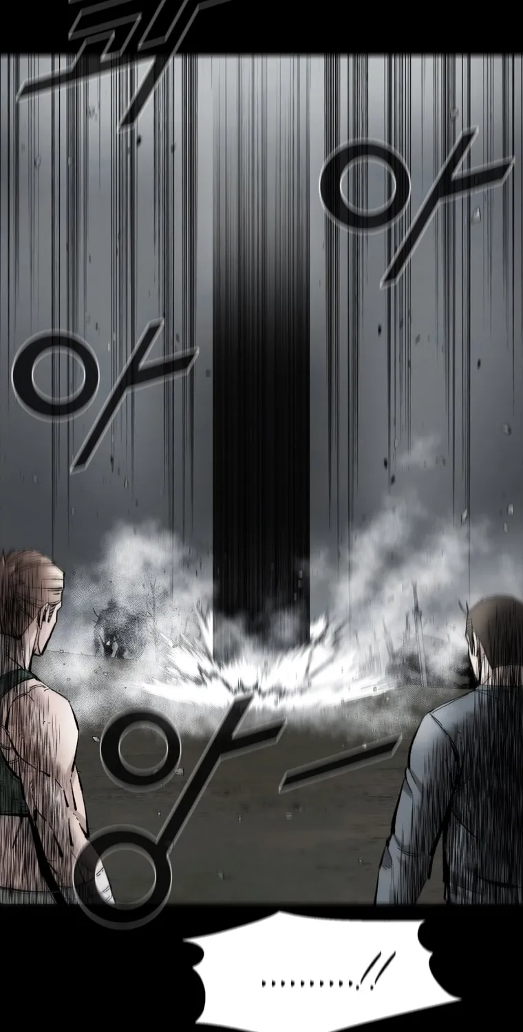 Read L.A.G chapter 32 image 46 on Lezhin