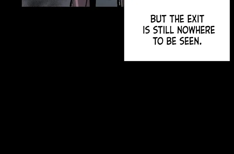 Read L.A.G chapter 32 image 56 on Lezhin