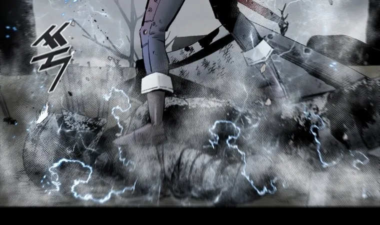 Read L.A.G chapter 32 image 6 on Lezhin