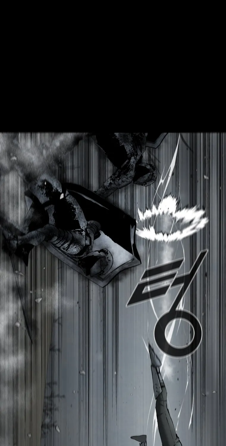 Read L.A.G chapter 32 image 70 on Lezhin