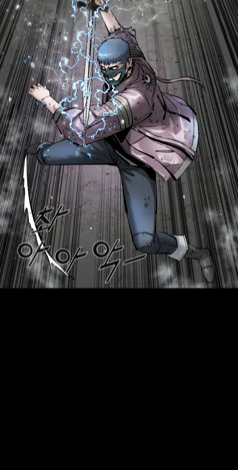 Read L.A.G chapter 32 image 75 on Lezhin
