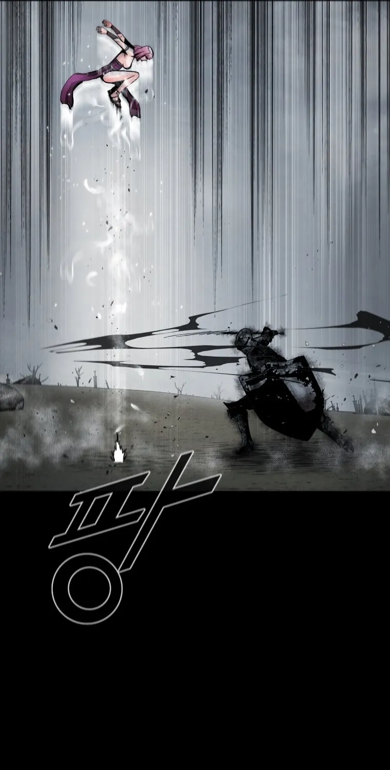 Read L.A.G chapter 33 image 19 on Lezhin