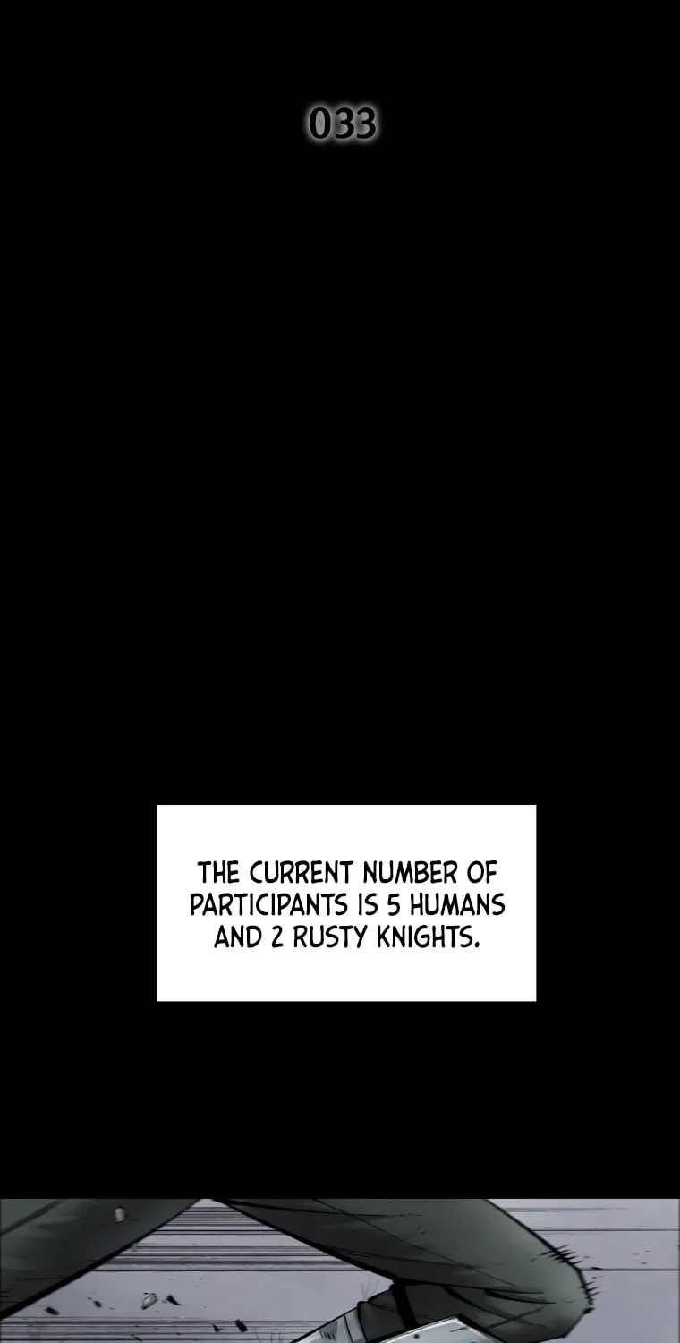 Read L.A.G chapter 33 image 2 on Lezhin