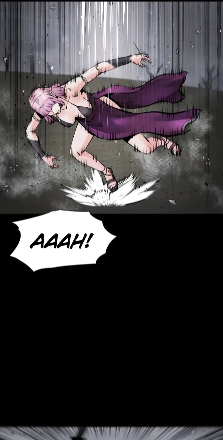 Read L.A.G chapter 33 image 23 on Lezhin