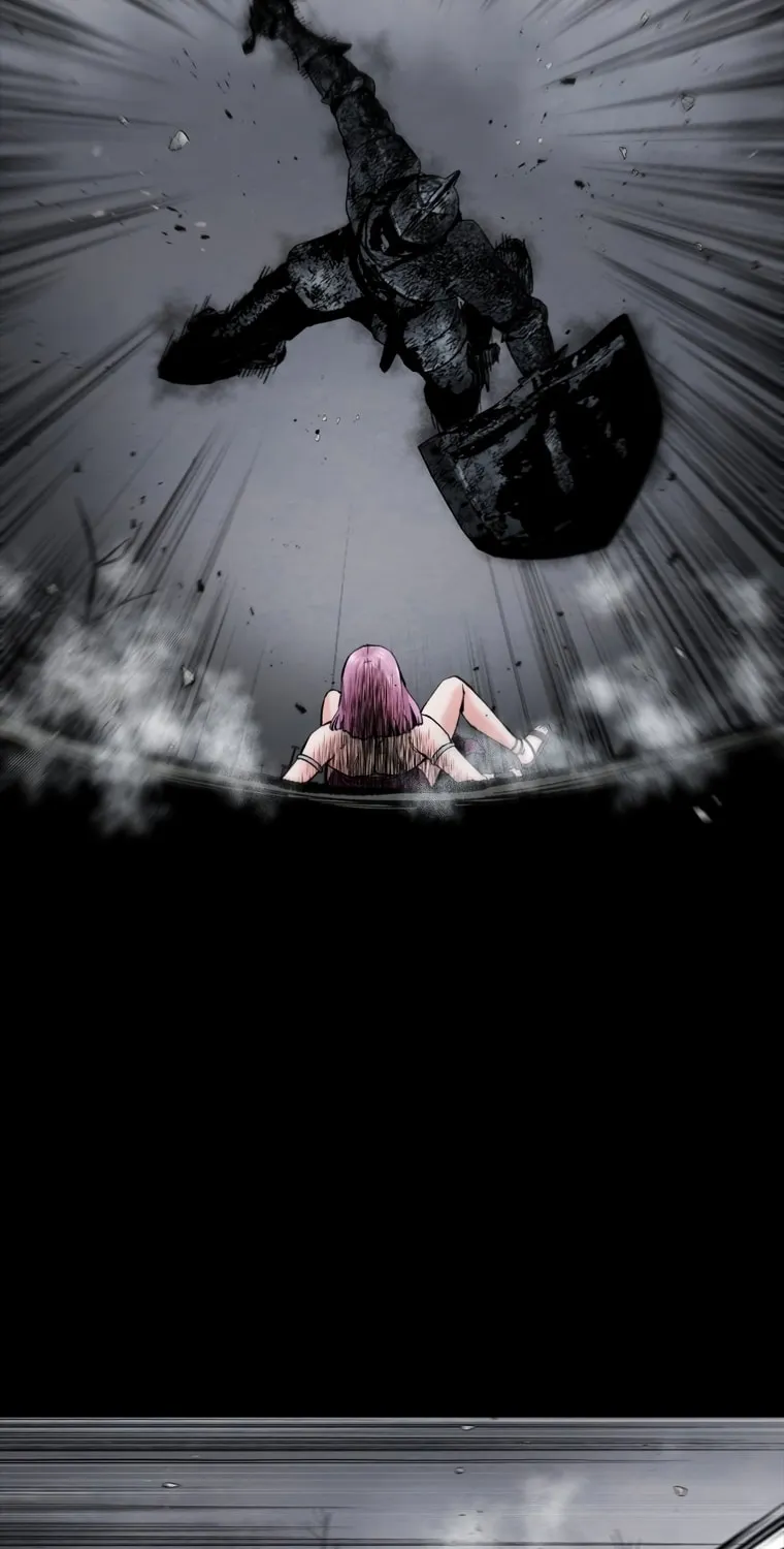 Read L.A.G chapter 33 image 24 on Lezhin